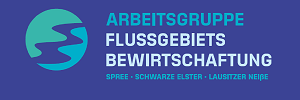 Themenlogo AG FGB - dunkel